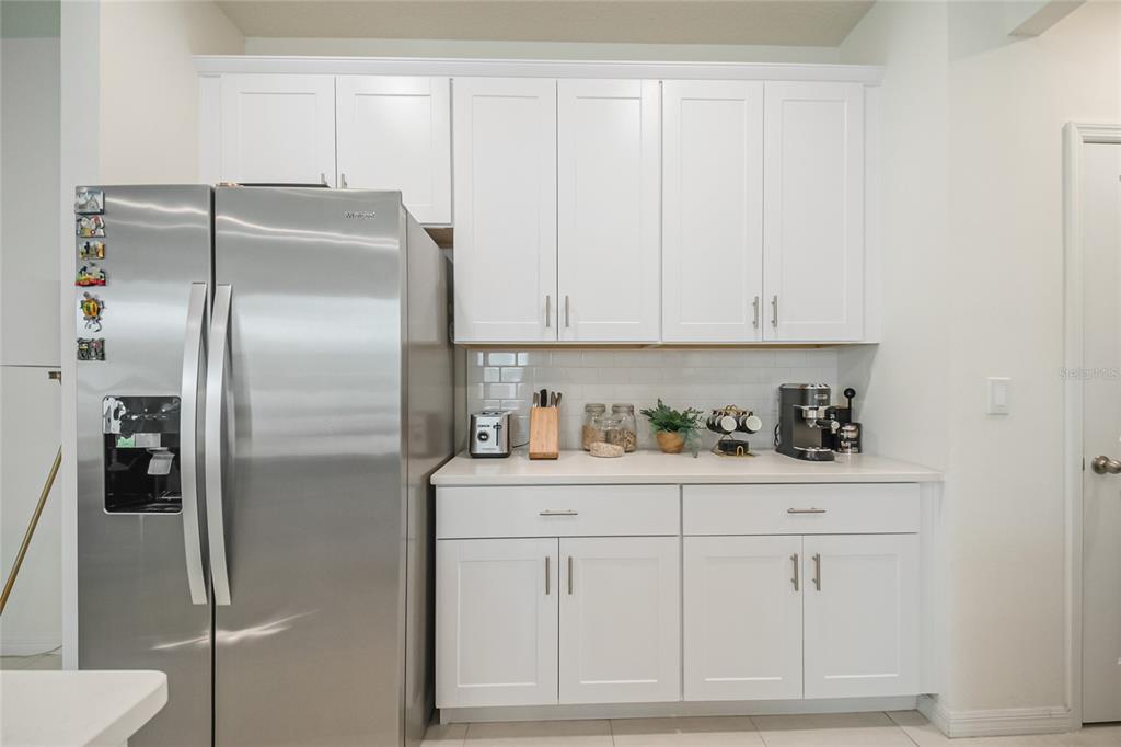 4377 Small Creek Road Kissimmee, FL 34744 - Photo 9 of 48