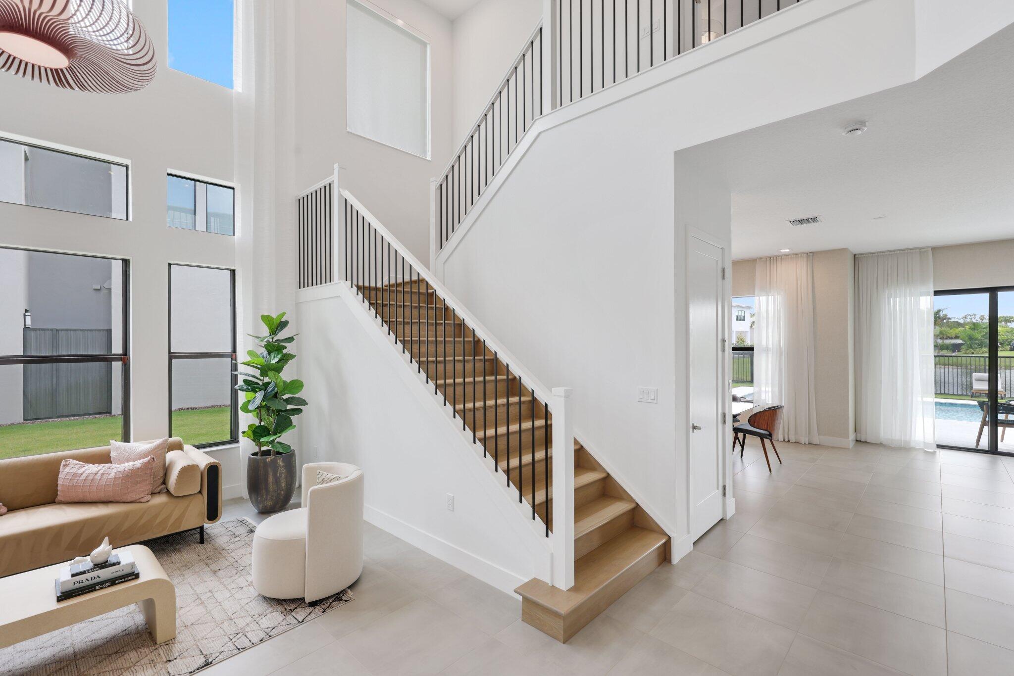 9682 Juniper Bay Avenue Boca Raton, FL 33434 - Photo 10 of 105 9682 Juniper Bay Ave - 10.jpg-SMALL