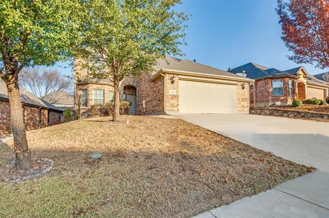 $349,990 | 8023 Vista Hill Lane, Dallas, TX 75249