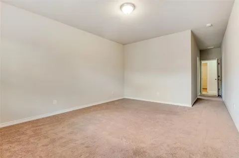 $349,990 | 8023 Vista Hill Lane, Dallas, TX 75249