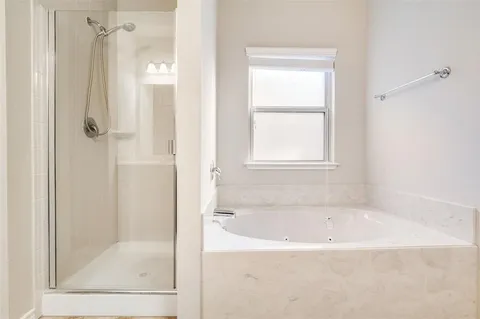 $349,990 | 8023 Vista Hill Lane, Dallas, TX 75249