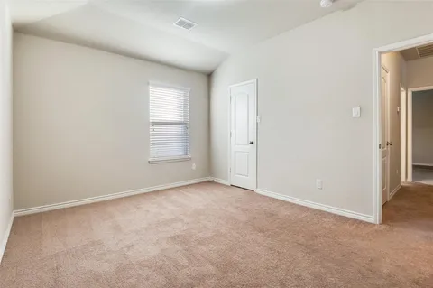 $349,990 | 8023 Vista Hill Lane, Dallas, TX 75249