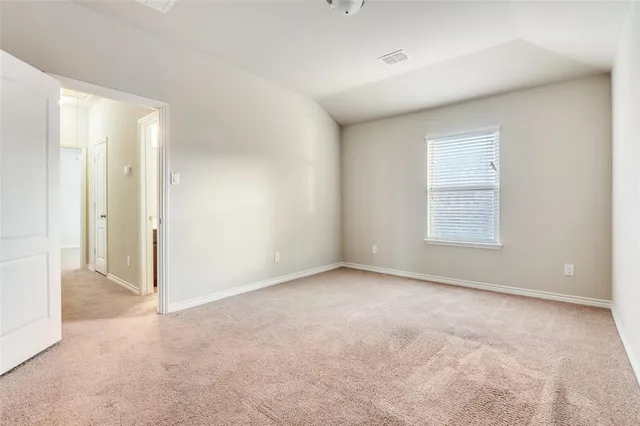 $349,990 | 8023 Vista Hill Lane, Dallas, TX 75249