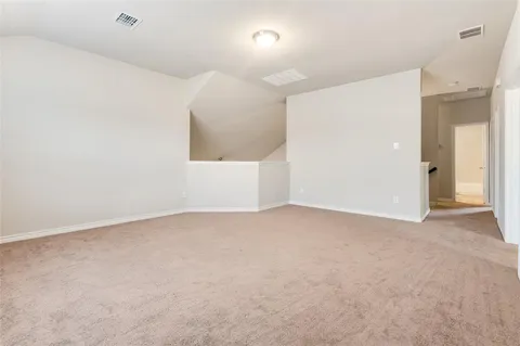 $349,990 | 8023 Vista Hill Lane, Dallas, TX 75249