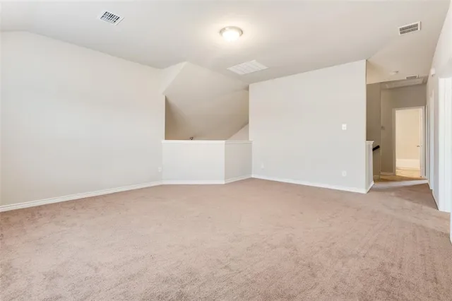 $349,990 | 8023 Vista Hill Lane, Dallas, TX 75249