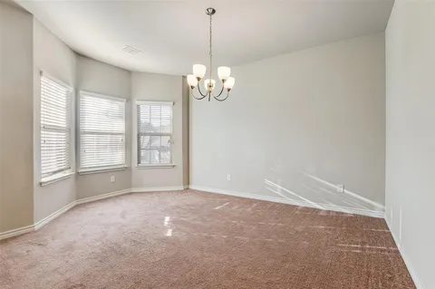 $349,990 | 8023 Vista Hill Lane, Dallas, TX 75249