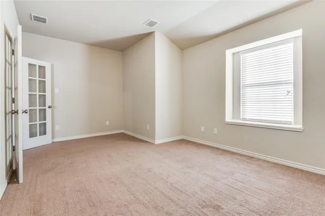 $349,990 | 8023 Vista Hill Lane, Dallas, TX 75249