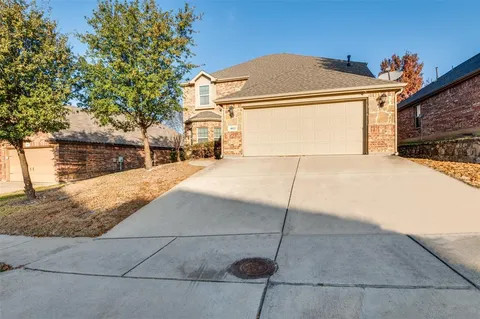 $349,990 | 8023 Vista Hill Lane, Dallas, TX 75249