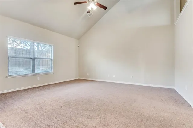 $349,990 | 8023 Vista Hill Lane, Dallas, TX 75249