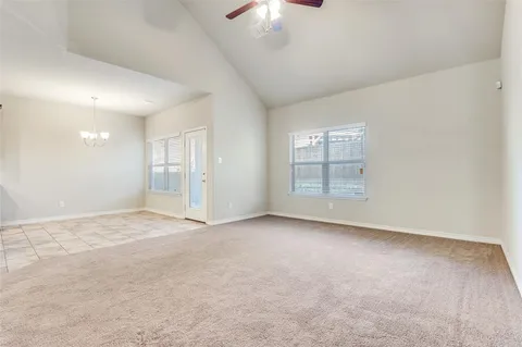 $349,990 | 8023 Vista Hill Lane, Dallas, TX 75249