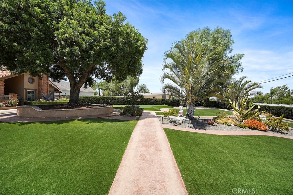 2785 State Street Corona, CA 92881 - Photo 136 of 149