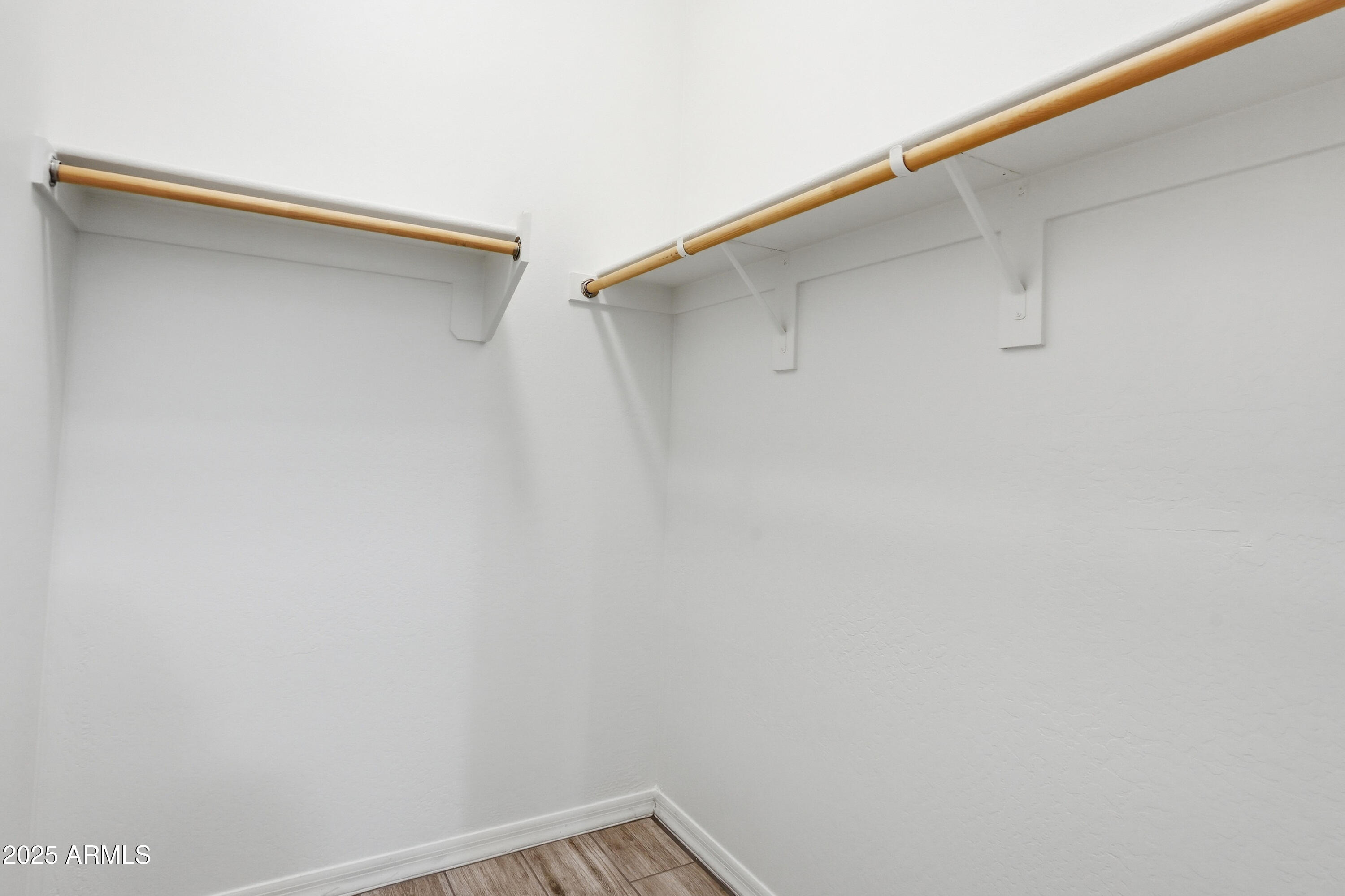 1432 East Pedro Road Phoenix, AZ 85042 - Photo 16 of 52 036_ListerPros