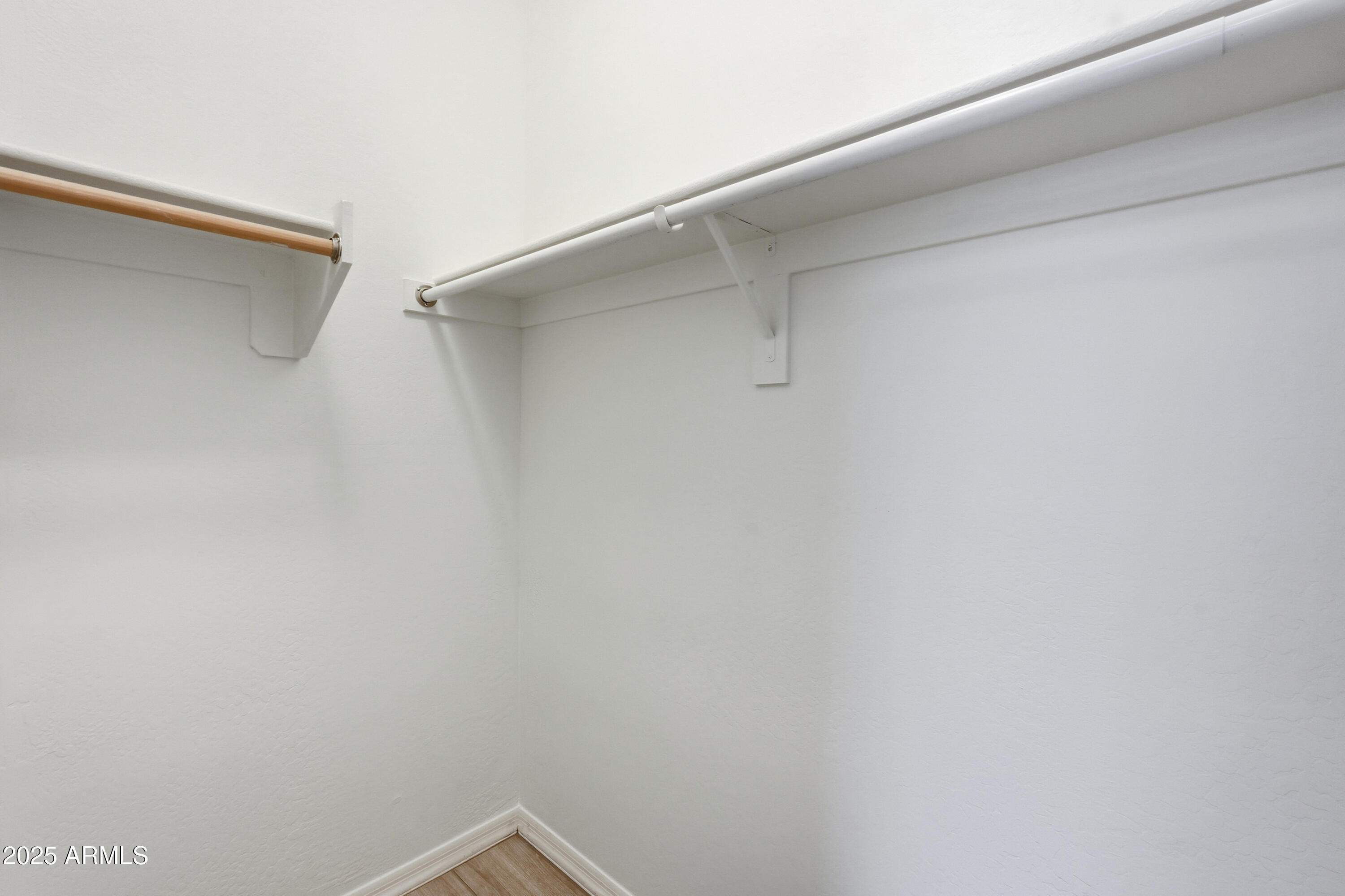 1432 East Pedro Road Phoenix, AZ 85042 - Photo 18 of 52 a view of a small space