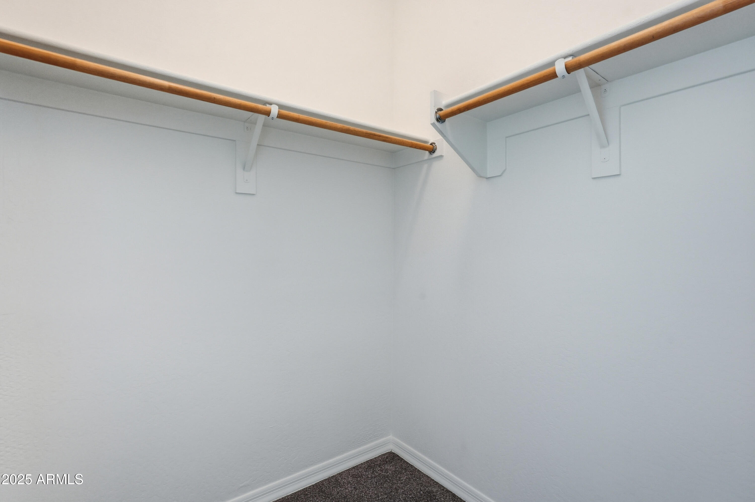 1432 East Pedro Road Phoenix, AZ 85042 - Photo 25 of 52 a view of a small space