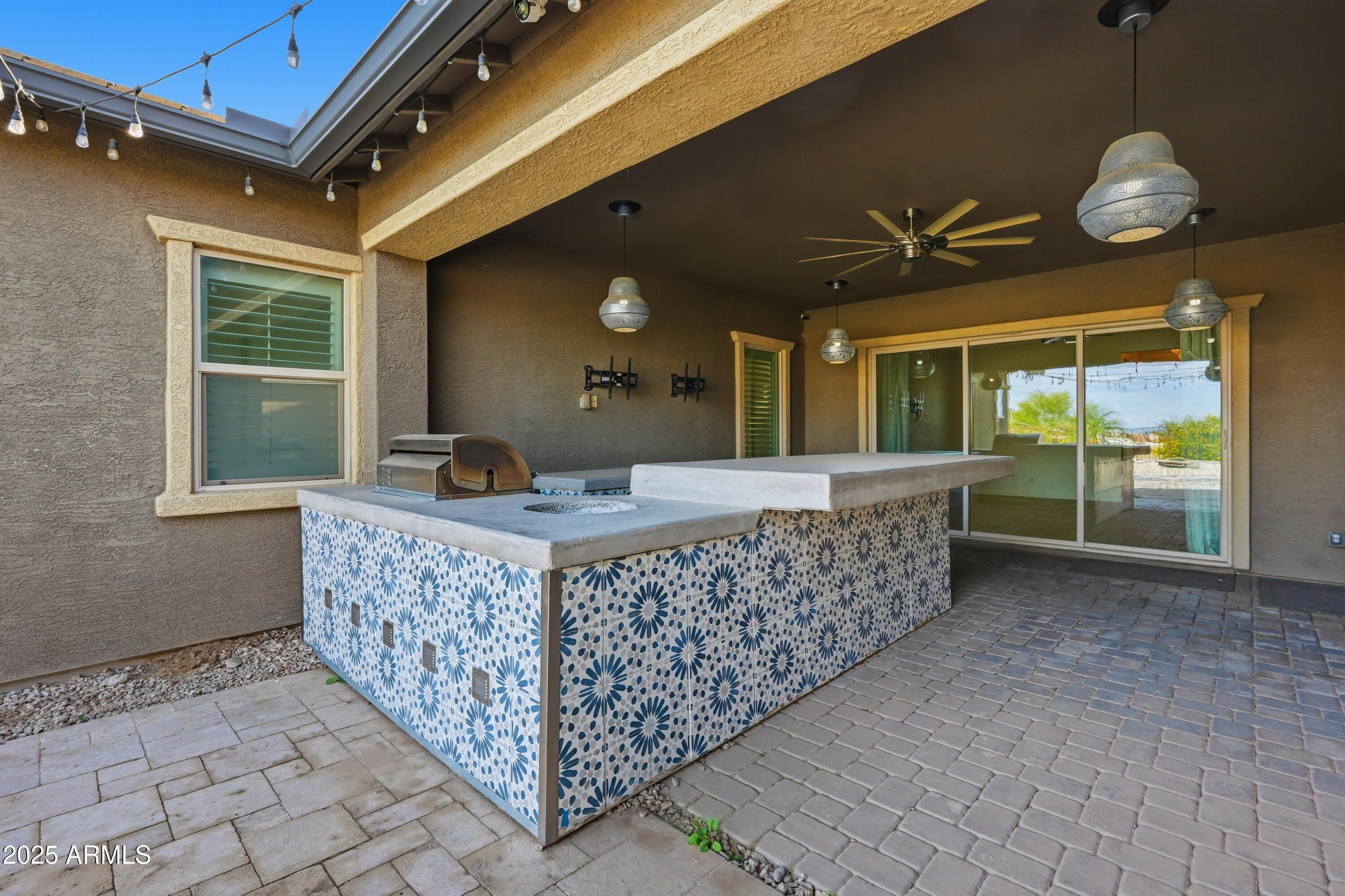 1432 East Pedro Road Phoenix, AZ 85042 - Photo 41 of 52 051_ListerPros
