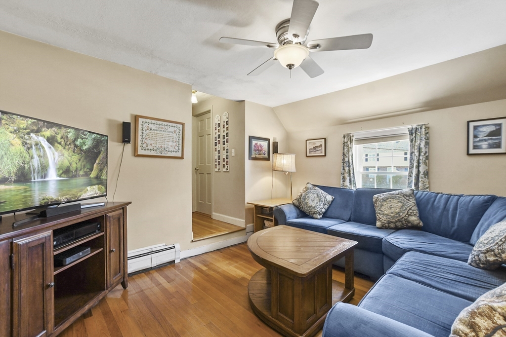 26 Farnum Road Waltham, MA 02453 - Photo 14 of 41 Gallery Image 14