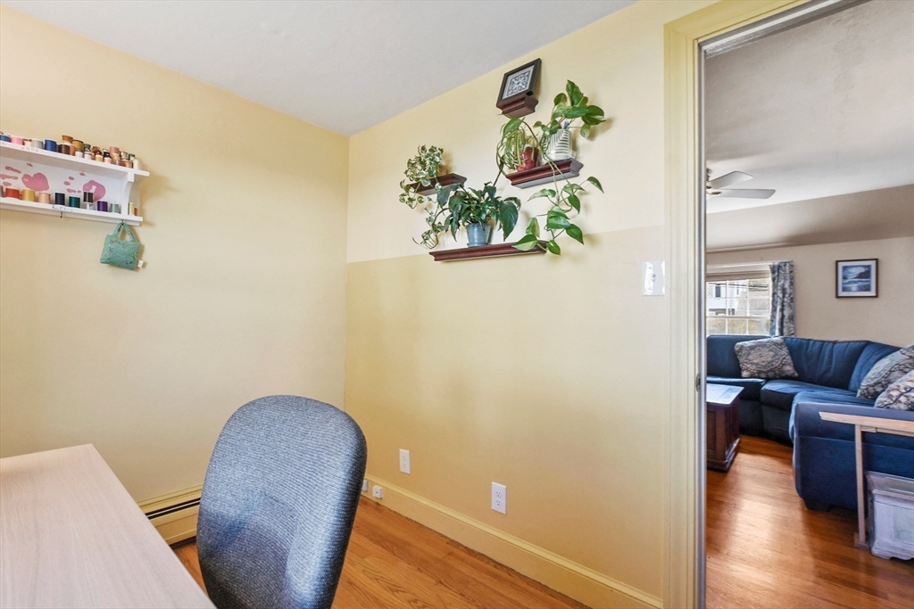 26 Farnum Road Waltham, MA 02453 - Photo 15 of 41 Gallery Image 15