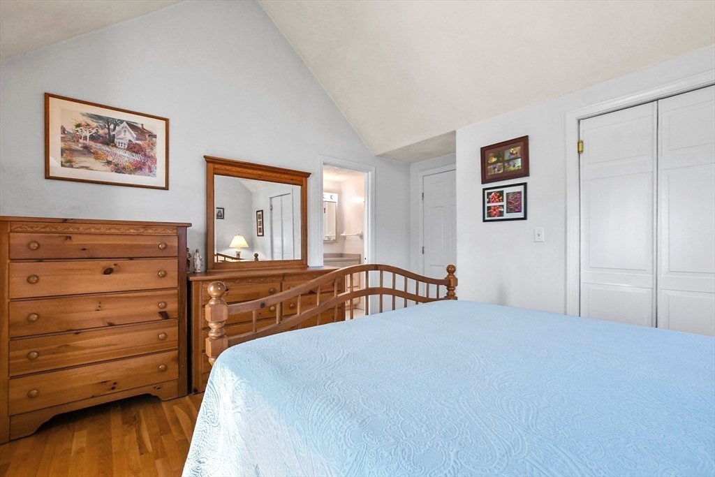 26 Farnum Road Waltham, MA 02453 - Photo 21 of 41 Gallery Image 21