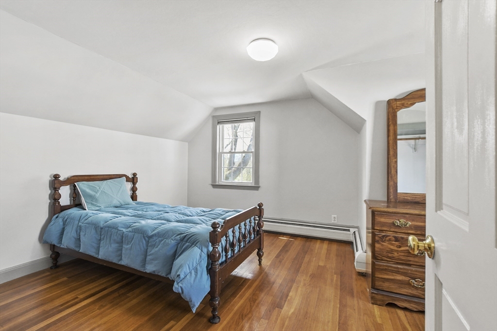 26 Farnum Road Waltham, MA 02453 - Photo 24 of 41 Gallery Image 24