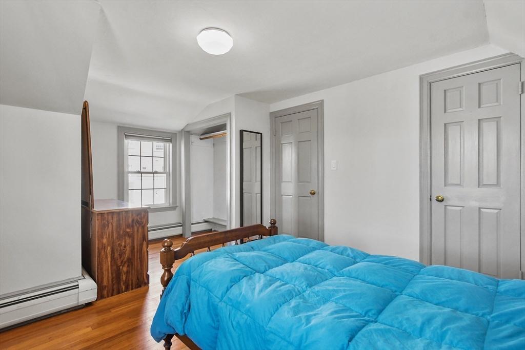 26 Farnum Road Waltham, MA 02453 - Photo 25 of 41 Gallery Image 25