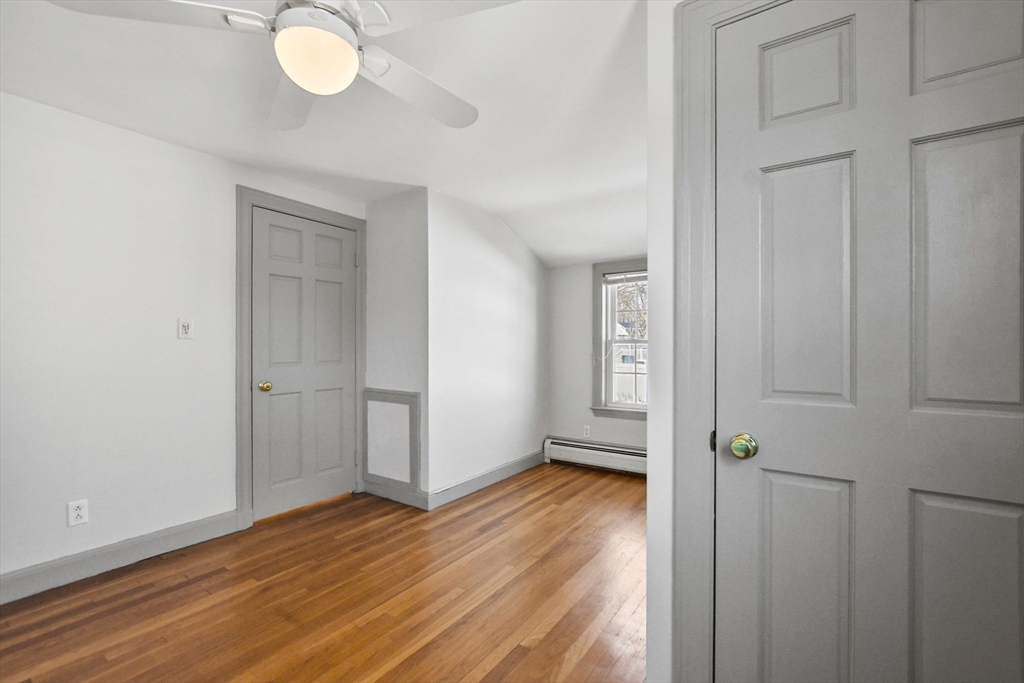 26 Farnum Road Waltham, MA 02453 - Photo 27 of 41 Gallery Image 27