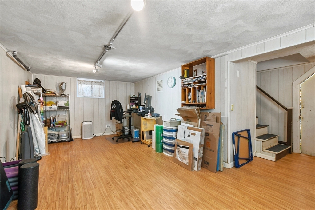 26 Farnum Road Waltham, MA 02453 - Photo 30 of 41 Gallery Image 30