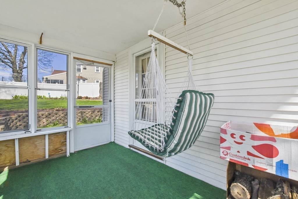 26 Farnum Road Waltham, MA 02453 - Photo 31 of 41 Gallery Image 31