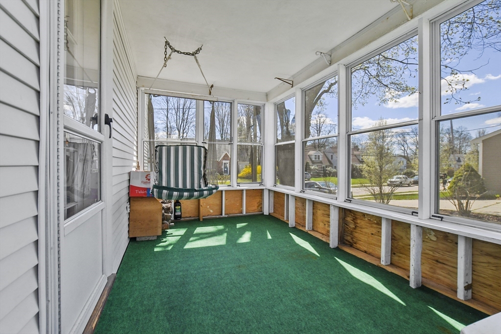26 Farnum Road Waltham, MA 02453 - Photo 32 of 41 Gallery Image 32