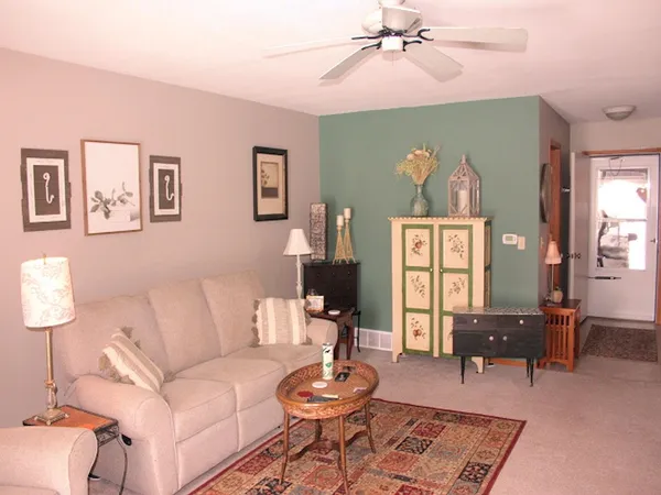 $270,000 | 961 Eastman Lane, Fond du Lac, WI 54935