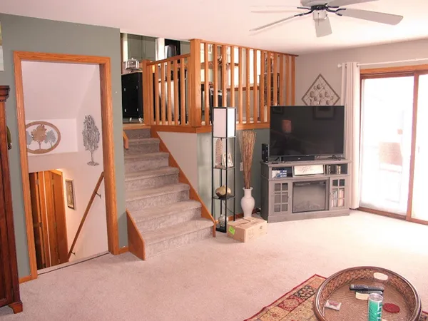 $270,000 | 961 Eastman Lane, Fond du Lac, WI 54935