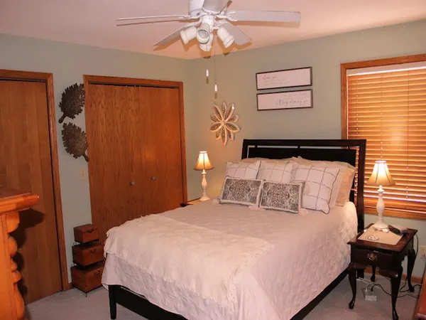 $270,000 | 961 Eastman Lane, Fond du Lac, WI 54935