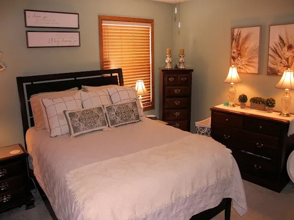 $270,000 | 961 Eastman Lane, Fond du Lac, WI 54935