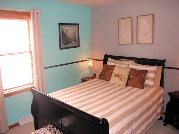 $270,000 | 961 Eastman Lane, Fond du Lac, WI 54935