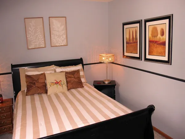 $270,000 | 961 Eastman Lane, Fond du Lac, WI 54935