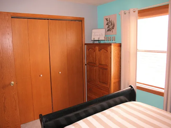 $270,000 | 961 Eastman Lane, Fond du Lac, WI 54935