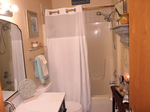 $270,000 | 961 Eastman Lane, Fond du Lac, WI 54935