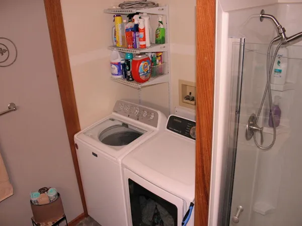 $270,000 | 961 Eastman Lane, Fond du Lac, WI 54935