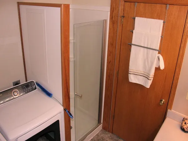 $270,000 | 961 Eastman Lane, Fond du Lac, WI 54935