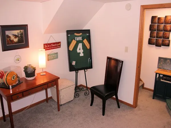 $270,000 | 961 Eastman Lane, Fond du Lac, WI 54935