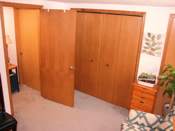 $270,000 | 961 Eastman Lane, Fond du Lac, WI 54935