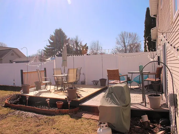 $270,000 | 961 Eastman Lane, Fond du Lac, WI 54935