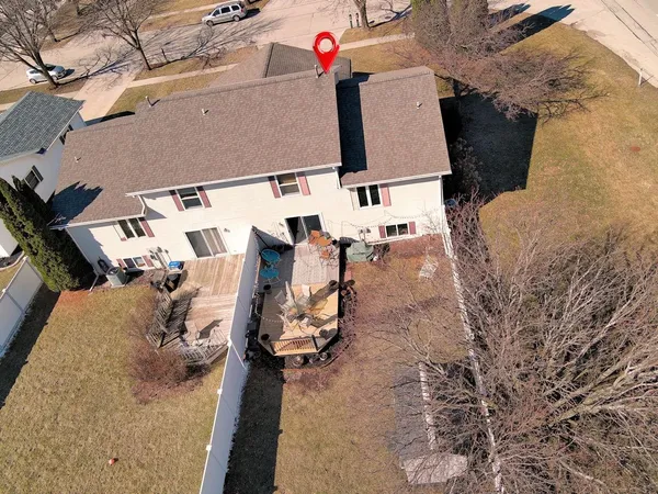 $270,000 | 961 Eastman Lane, Fond du Lac, WI 54935