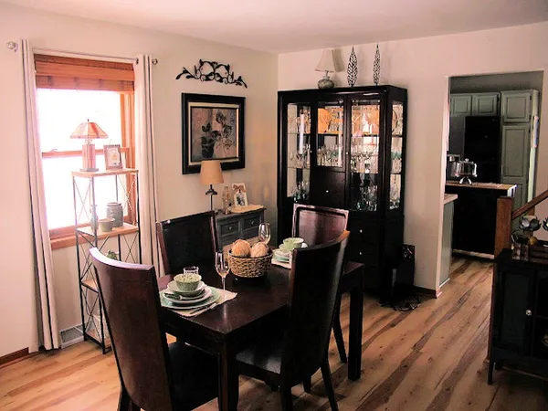 $270,000 | 961 Eastman Lane, Fond du Lac, WI 54935