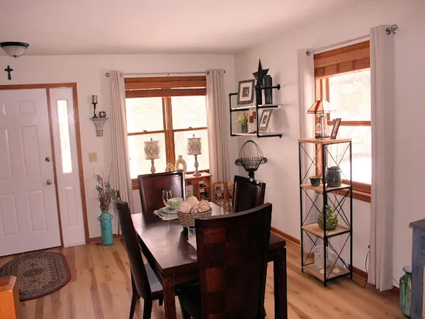 $270,000 | 961 Eastman Lane, Fond du Lac, WI 54935