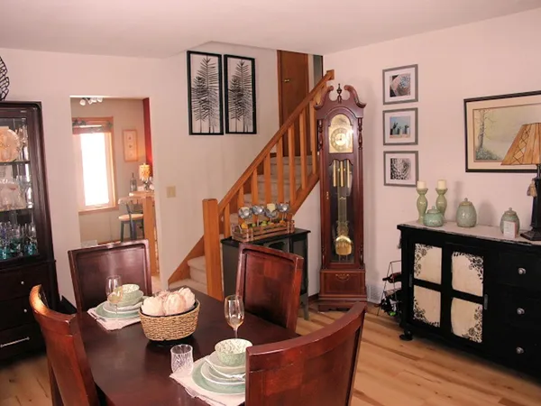 $270,000 | 961 Eastman Lane, Fond du Lac, WI 54935