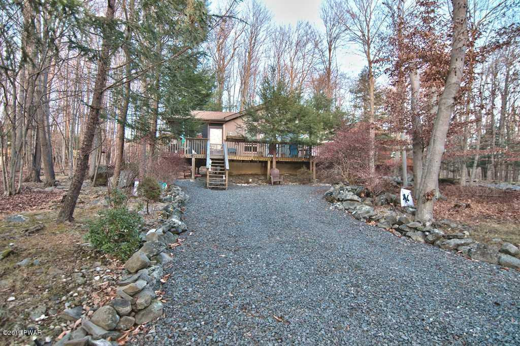 76 Brookfield Road Lake Ariel, PA 18436 - Photo 37 of 40