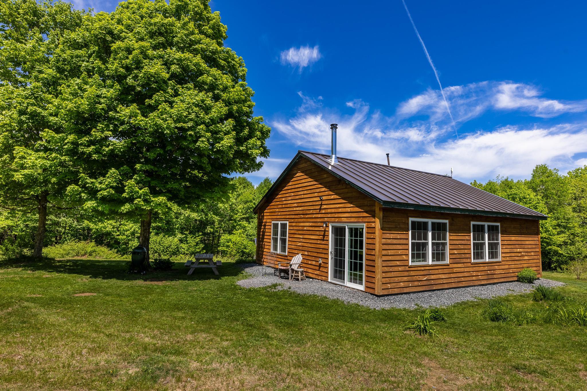 2304 Taylor Valley Road Vershire, VT 05079 - Photo 14 of 20