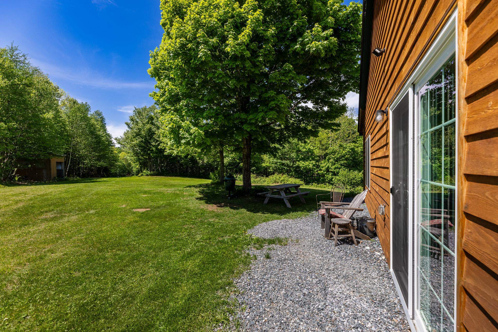 2304 Taylor Valley Road Vershire, VT 05079 - Photo 15 of 20