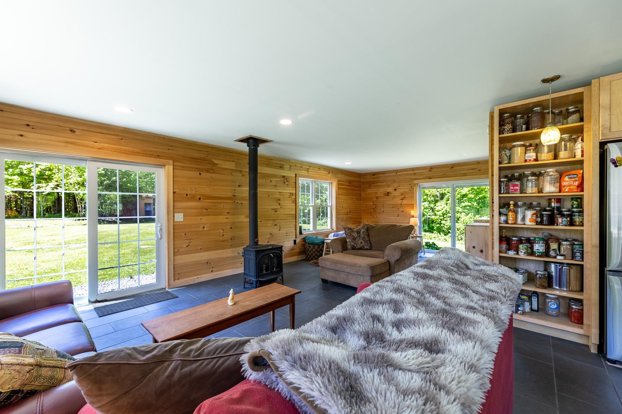 2304 Taylor Valley Road Vershire, VT 05079 - Photo 20 of 20