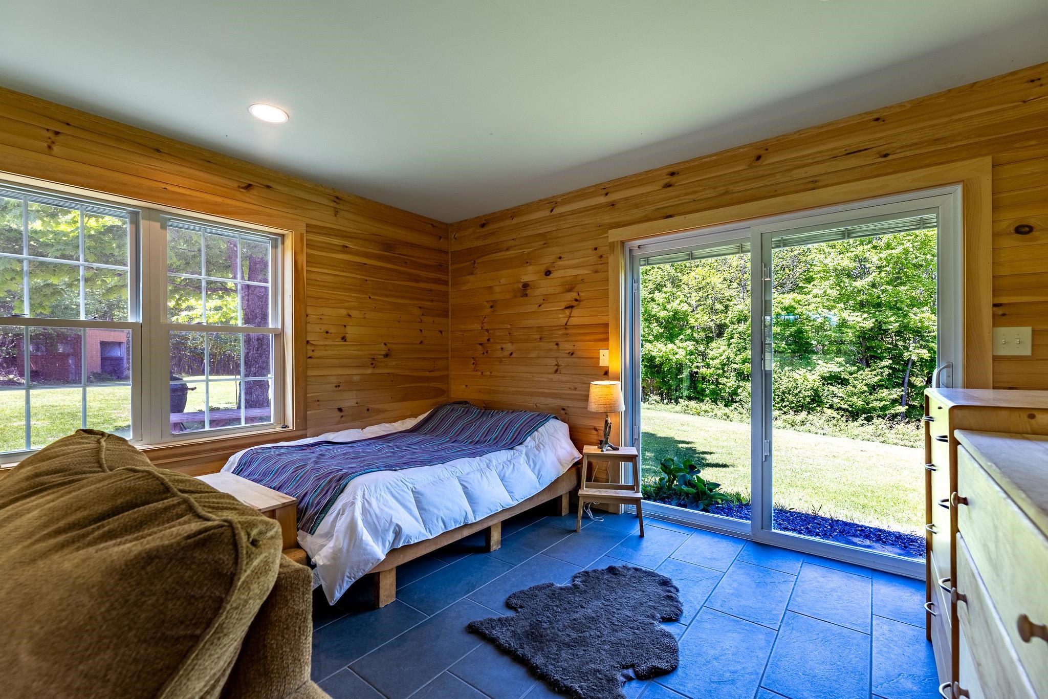 2304 Taylor Valley Road Vershire, VT 05079 - Photo 3 of 20